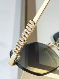 Picture of Miu Miu Sunglasses _SKUfw79721912fw